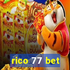 rico 77 bet